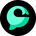 https://s1.coincarp.com/logo/1/cetus-token.png?style=36&v=1683098079's logo
