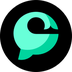 Cetus Token's Logo