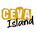 Ceva Island