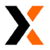 CEX's Logo