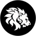Ceylon's Logo