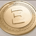 Ceyron's Logo