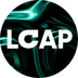 CF Large Cap Index's Logo