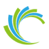 CFC's Logo