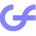 https://s1.coincarp.com/logo/1/cfcproject.png?style=36&v=1673401338's logo