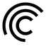 Centrifuge's Logo