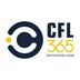 CFL365 Finance's Logo