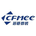 CFMEE Tokenized Stock (09630)