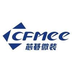 CFMEE Tokenized Stock (09630)'s Logo