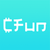 CFun's Logo