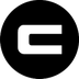 CG Token's Logo