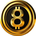 https://s1.coincarp.com/logo/1/chabit.png?style=36&v=1698388485's logo