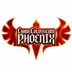 Chain Colosseum Phoenix's Logo