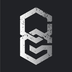 Chain Guardians's Logo