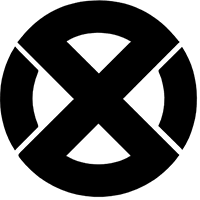 Onyxcoin's Logo'