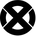 https://s1.coincarp.com/logo/1/chain-new.png?style=36&v=1675215962's logo