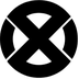 Onyxcoin's Logo