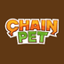 Chain Pet's Logo