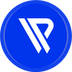 Chain Relay Network's Logo