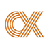 ChainAnex's Logo