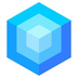 ChainAware.ai's Logo