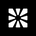 Chainbase's Logo