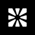 Chainbase's Logo