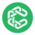 ChainCoin's Logo