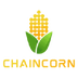 Chaincorn's Logo