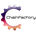 ChainFactory