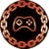 Chain Games's Logo'
