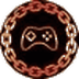 Chain Games's Logo