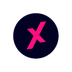 ChainGamingX's Logo