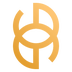 CHAINGOLD's Logo