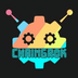 ChainGrok 's Logo