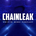 ChainLeak