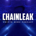 ChainLeak's Logo