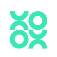 ChainOpera AI's Logo'