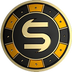 Chainspin's Logo