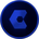 https://s1.coincarp.com/logo/1/chainswaporg.png?style=36&v=1710729837's logo