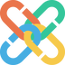 ChainX's Logo