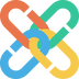 ChainX's Logo