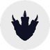 ChainZilla's Logo