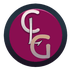 ChallengeCG's Logo