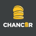Chancer's Logo