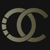 Chanel's Logo