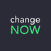 ChangeNOW's Logo
