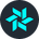 https://s1.coincarp.com/logo/1/changer.png?style=36's logo