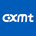 ChangXin Memory Technologies Tokenized Stock