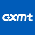 ChangXin Memory Technologies Tokenized Stock's Logo